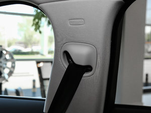 20183.0 SC (q)R-Sport\Ӱ g