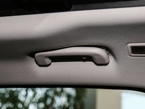 20183.0 SC R-Sport\Ӱ g