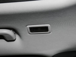 20183.0 SC R-Sport\Ӱ g