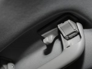 20183.0 SC R-Sport\Ӱ g