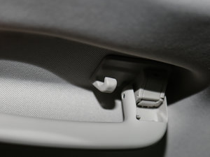 20183.0 SC R-Sport\Ӱ g