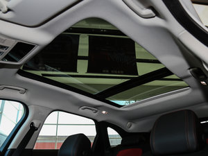 20183.0 SC R-Sport\Ӱ g