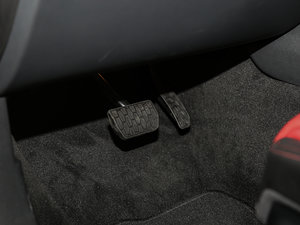 20183.0 SC R-Sport\Ӱ g