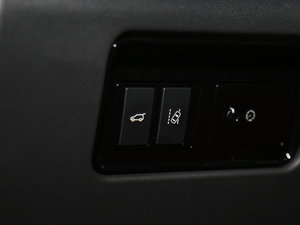 20183.0 SC R-Sport\Ӱ п؅^