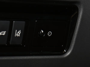 20183.0 SC R-Sport\Ӱ п؅^