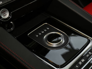 20183.0 SC R-Sport\Ӱ QU