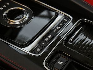 20183.0 SC R-Sport\Ӱ п؅^