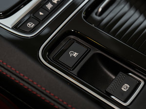 20183.0 SC R-Sport\Ӱ п؅^