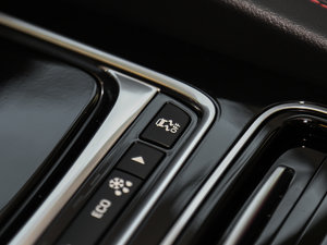 20183.0 SC R-Sport\Ӱ п؅^