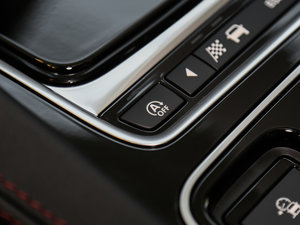 20183.0 SC R-Sport\Ӱ п؅^