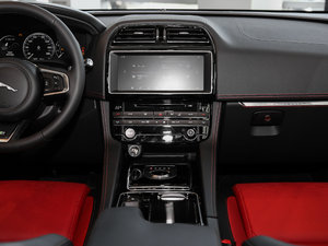 20183.0 SC R-Sport\Ӱ п_