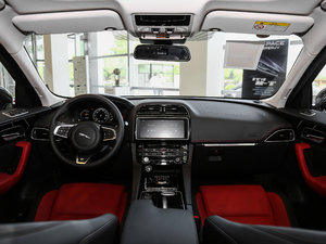 20183.0 SC R-Sport\Ӱ ȫ