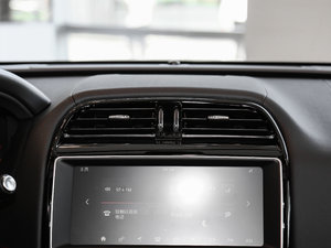 20183.0 SC R-Sport\Ӱ {L