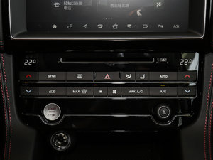 20183.0 SC R-Sport\Ӱ {{