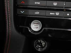 20183.0 SC R-Sport\Ӱ п؅^