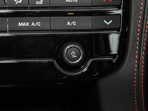 20183.0 SC R-Sport\Ӱ {