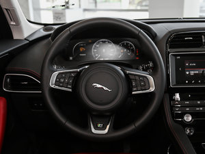 20183.0 SC R-Sport\Ӱ P