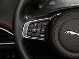 20183.0 SC R-Sport\Ӱ п؅^