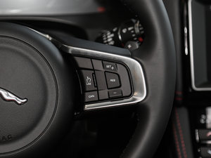 20183.0 SC R-Sport\Ӱ п؅^