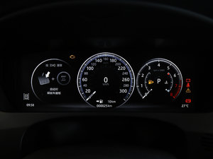 20183.0 SC R-Sport\Ӱ x