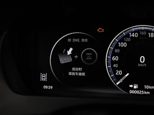 20183.0 SC R-Sport\Ӱ п؅^