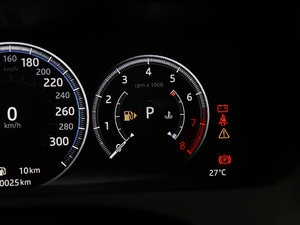 20183.0 SC R-Sport\Ӱ п؅^