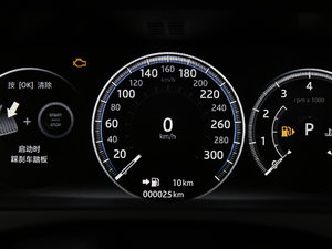 20183.0 SC R-Sport\Ӱ п؅^