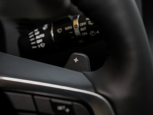 20183.0 SC R-Sport\Ӱ п؅^