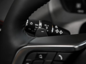 20183.0 SC R-Sport\Ӱ п؅^