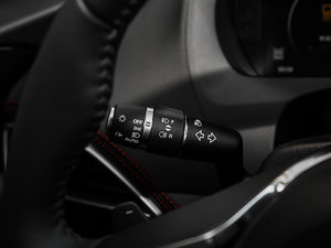 20183.0 SC R-Sport\Ӱ п؅^