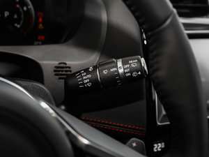 20183.0 SC R-Sport\Ӱ п؅^