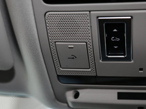 20183.0 SC R-Sport\Ӱ п؅^