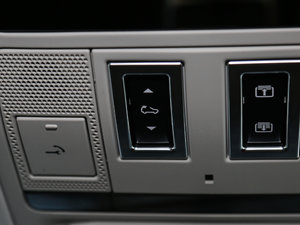 20183.0 SC R-Sport\Ӱ п؅^