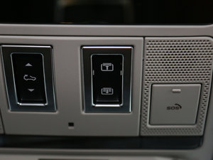 20183.0 SC R-Sport\Ӱ п؅^