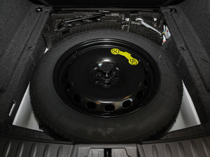 20183.0 SC R-Sport\Ӱ ̥