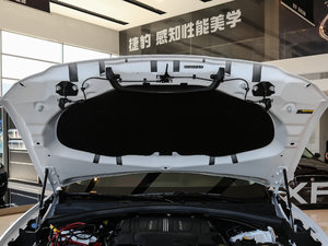 20183.0 SC R-Sport\Ӱ 