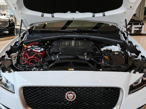 20183.0 SC R-Sport\Ӱ lәC