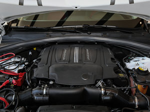 20183.0 SC R-Sport\Ӱ 