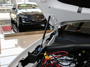 20183.0 SC R-Sport\Ӱ 