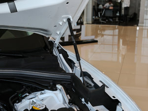 20183.0 SC R-Sport\Ӱ 