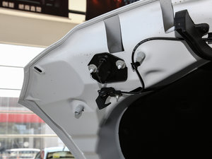 20183.0 SC R-Sport\Ӱ 