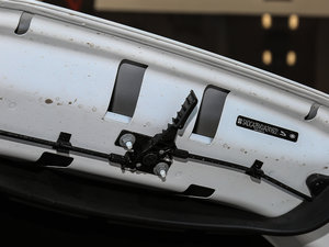 20183.0 SC R-Sport\Ӱ 