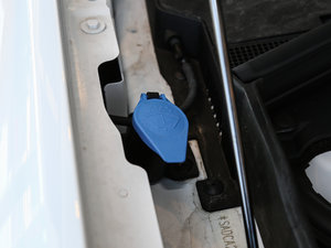 20183.0 SC R-Sport\Ӱ 