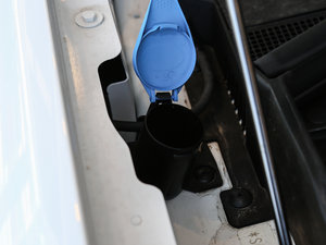 20183.0 SC R-Sport\Ӱ 