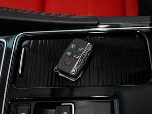 20183.0 SC R-Sport\Ӱ ܇耳