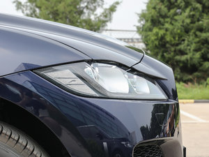 20182.0T (q) (x)(ji)^