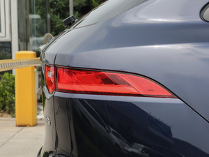 20182.0T (q) (x)(ji)^