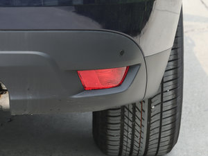 20182.0T (q) (x)(ji)^