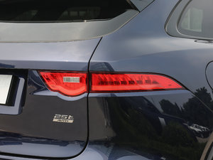 20182.0T (q) (x)(ji)^