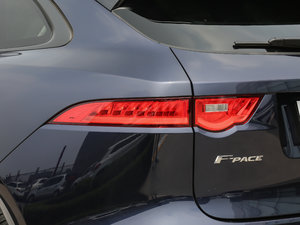 20182.0T (q) (x)(ji)^